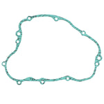 NAMURA CLUTCH GASKET (NX-20008CG2)