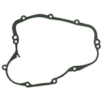 NAMURA CLUTCH GASKET (NX-20013CG2)