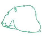 NAMURA CLUTCH GASKET (NX-20017CG)