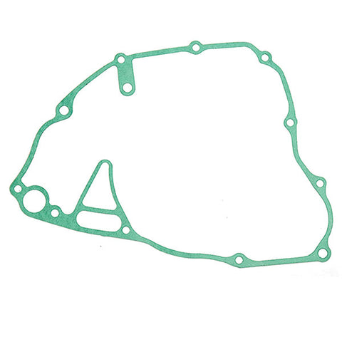 NAMURA CLUTCH GASKET (NX-20017CG)