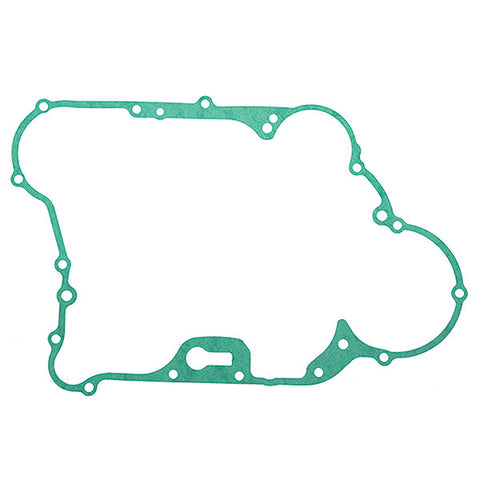 NAMURA CLUTCH GASKET (NX-20019CG)