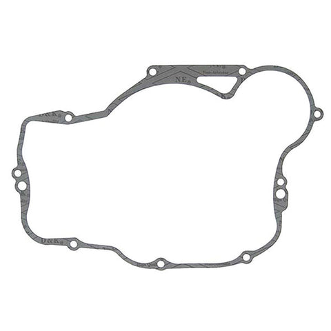 NAMURA CLUTCH GASKET (NX-20023CG)