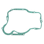 NAMURA CLUTCH GASKET (NX-20026CG2)