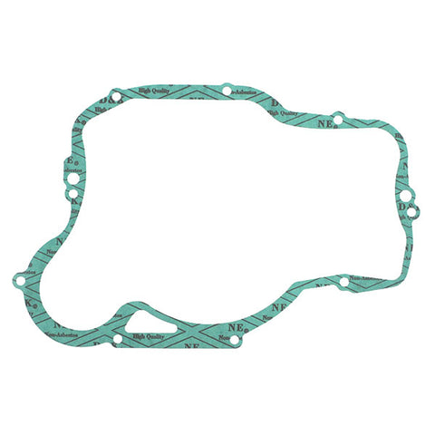 NAMURA CLUTCH GASKET (NX-20026CG2)