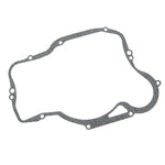 NAMURA CLUTCH GASKET (NX-20026CG4)