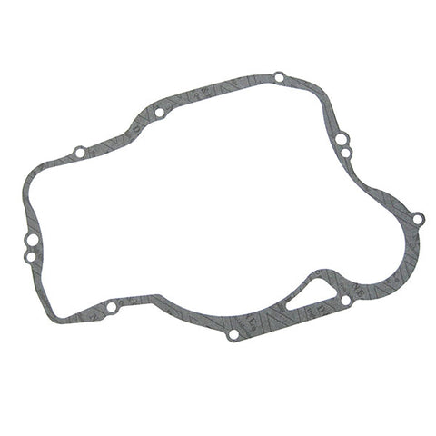 NAMURA CLUTCH GASKET (NX-20026CG4)