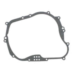 NAMURA CLUTCH GASKET (NX-20036CG2)