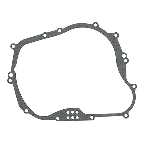 NAMURA CLUTCH GASKET (NX-20036CG2)