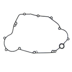 NAMURA CLUTCH GASKET (NX-20048CG)