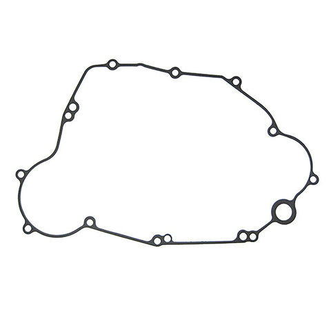 NAMURA CLUTCH GASKET (NX-20048CG)