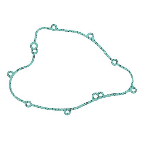 NAMURA CLUTCH GASKET (NX-20065CG)