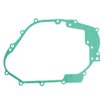 NAMURA CLUTCH GASKET (NX-20087CG)