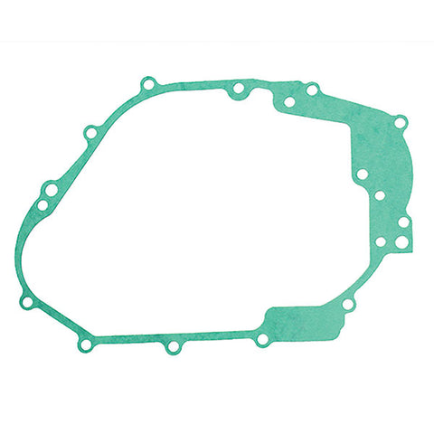 NAMURA CLUTCH GASKET (NX-20087CG)