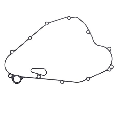 NAMURA CLUTCH GASKET (NX-20088CG2)