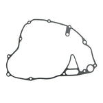 NAMURA CLUTCH GASKET (NX-20089CG)