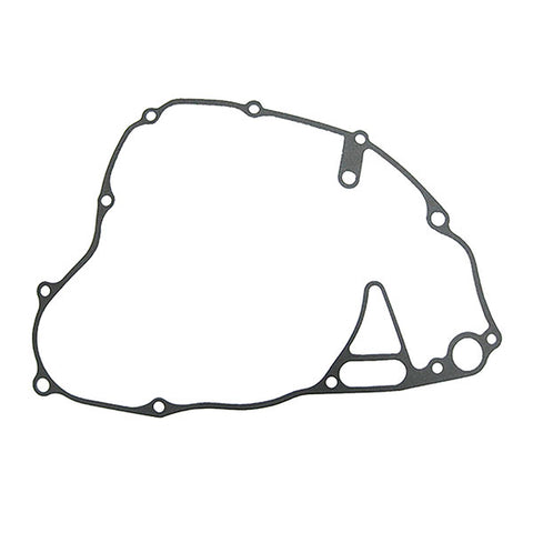 NAMURA CLUTCH GASKET (NX-20089CG)
