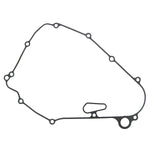 NAMURA CLUTCH GASKET (NX-20090CG)