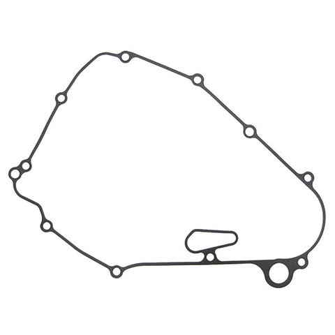 NAMURA CLUTCH GASKET (NX-20090CG)