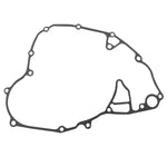 NAMURA CLUTCH GASKET (NX-20092CG2)