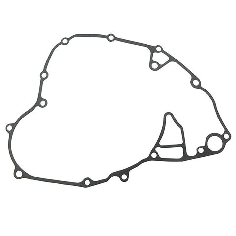 NAMURA CLUTCH GASKET (NX-20092CG2)