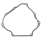 NAMURA CLUTCH GASKET (NA-20040CG)