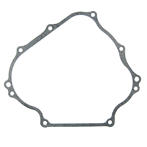 NAMURA CLUTCH GASKET (NA-20040CG)
