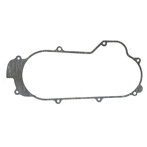 NAMURA CLUTCH GASKET (NA-20080CG)