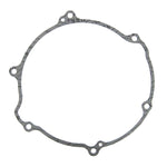 NAMURA CLUTCH GASKET (NX-20000CG3)