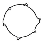 NAMURA CLUTCH GASKET (NX-20004CG3)