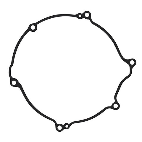 NAMURA CLUTCH GASKET (NX-20004CG3)