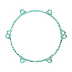 NAMURA CLUTCH GASKET (NX-20008CG)