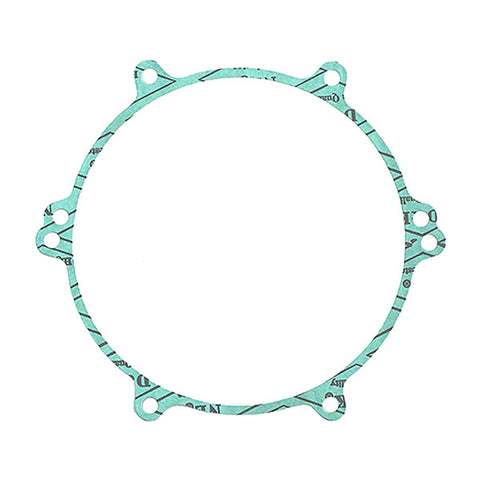 NAMURA CLUTCH GASKET (NX-20008CG)
