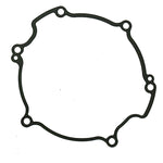 NAMURA CLUTCH GASKET (NX-20013CG)