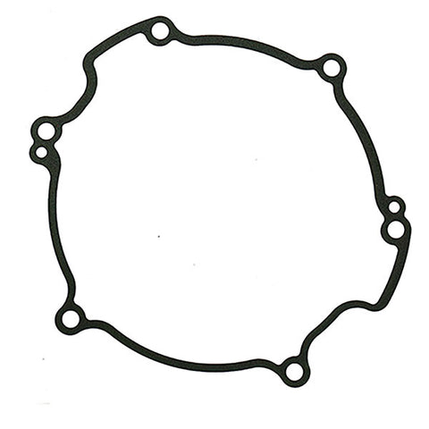 NAMURA CLUTCH GASKET (NX-20013CG)