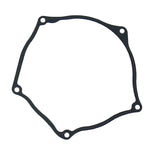 NAMURA CLUTCH GASKET (NX-20017CG2)