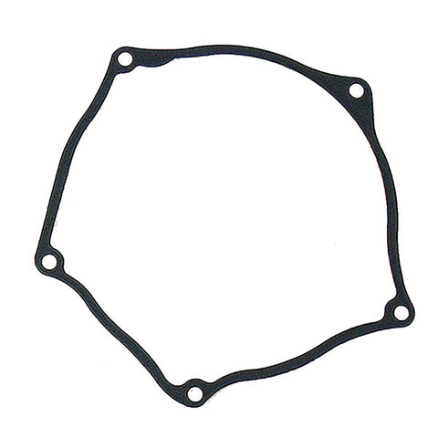 NAMURA CLUTCH GASKET (NX-20017CG2)