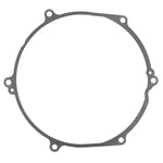 NAMURA CLUTCH GASKET (NX-20028CG)
