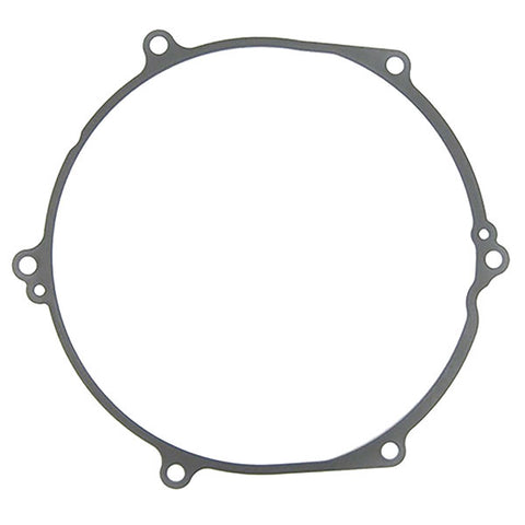 NAMURA CLUTCH GASKET (NX-20028CG)