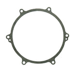 NAMURA CLUTCH GASKET (NX-20036CG)