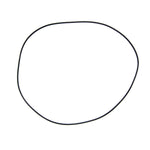 NAMURA CLUTCH GASKET (NX-20088CG3)