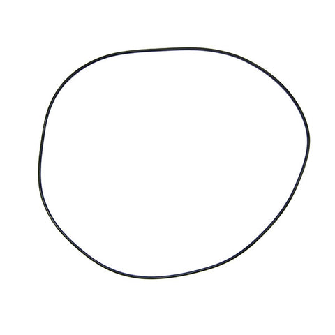 NAMURA CLUTCH GASKET (NX-20088CG3)