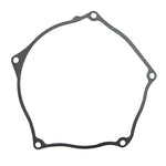NAMURA CLUTCH GASKET (NX-20089CG2)