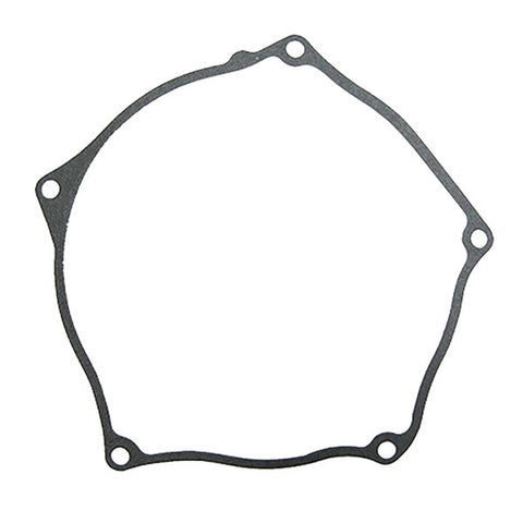 NAMURA CLUTCH GASKET (NX-20089CG2)