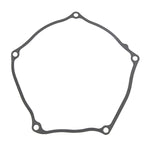 NAMURA CLUTCH GASKET (NX-20092CG)