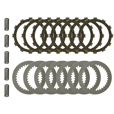 PSYCHIC CLUTCH KIT (MX-03601H)