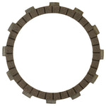 SBS FRICTION UPGRADE CLUTCH KIT (60379)