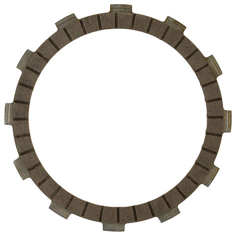 SBS FRICTION UPGRADE CLUTCH KIT (60400)