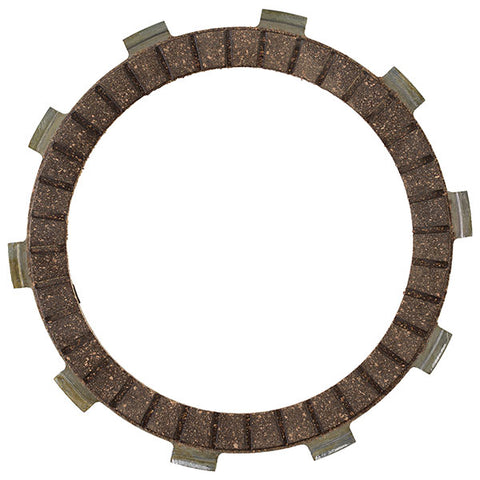 SBS FRICTION CLUTCH KIT (50188)