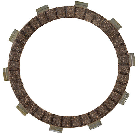 SBS FRICTION CLUTCH KIT (50202)