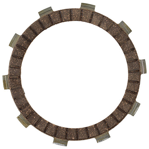 SBS FRICTION CLUTCH KIT (50286)